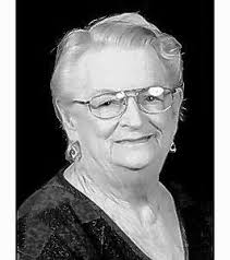 Search Ruby Adkins Obituaries and Funeral Services