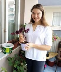 Jun 08, 2021 · altındağ belediyesi, amatör spor kulüplerine 2 bin 500 tl yardım yapacak. Survivor 2021 Yarismacilari Yeni Eklenen Tum Yarismacilar Dizi Seti