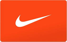 Qweste In 2020 Nike Gift Card Nike Gifts Nike