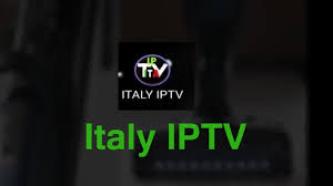 Searching for the free iptv apk in 2020? ãƒ„ Italy Iptv Apk 2021 Android Gratis Ultima Version
