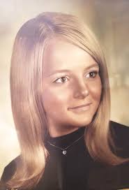 Obituary: Deborah Jean Dietrich