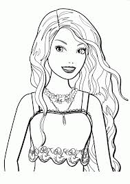Ausmalbilder Gratis Barbie Https Www Ausmalbilder Co Ausmalbilder Gratis Barbie Colorir Barbie Desenhos Para Colorir Barbie Barbie Desenho