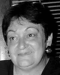 DIANE ANDREE Obituary (1939