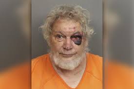 Services resume at site of deadly Alabama church shooting