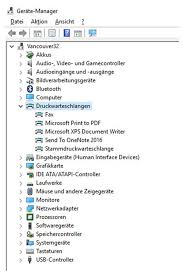 We did not find results for: Drucker Offline Bei Windows 10 Was Tun Hubert Hell