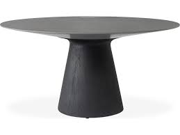 View all items 20 x 24 corian ® tabletop. Lloyd Flanders Universal Accessories Aluminum 42 W X 24 D Oval Light Gray Corian Top Coffee Table Lf486060