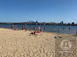 We did not find results for: Plyazhnyj Sezon V Dnepre I Zaporozhe Foto I Video Apostrof