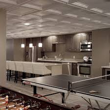 Awesome Drop Ceiling Cost Photo Ideas Azspring
