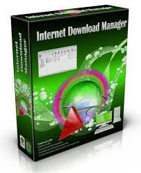 Yuk download internet download manager (idm) terbaru 2020 full versi gratis untuk windows di sini. Internet Download Manager 6 12 Build 21 Crack Karan Pc