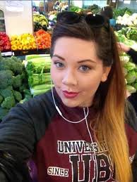 I'm a trans girl Emma, 29. I live in California, and I enjoy quiet  mornings, home-cooked meals, and conversations that feel honest and  unhurried