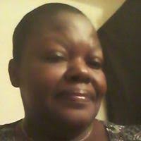 A Kut Above The Rest 3: Lovin' A Female Boss by Annitia L. Jackson