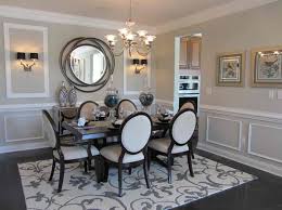 In small places, such as an entryway or a small living room, mirrors add depth and dimension by visually doubling the size of your space. Pin On For The Home