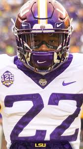 The lsu tigers football program, also known as the fighting tigers, represents louisiana state university in the sport of american football. Lsu Football Hd Mobile Wallpaper Peakpx