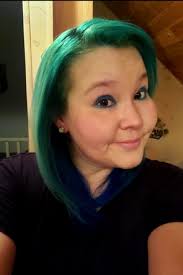 Hello everyone, thank you for allowing me to join. I hope I can be a big  help to others. ☺️☺️