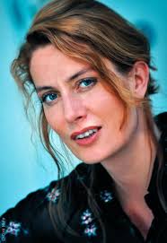 Tatort" Tödliche Tagung (TV Episode 2001)