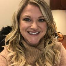 Eliza Barron (elizab83)