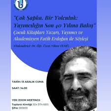 Photo by Fatih Erdoğan (@yazarfatiherdogan) · December 12, 2024