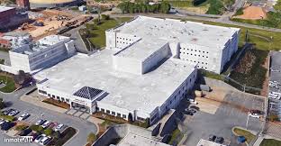 This page records those taken into custody by local law. Gaston County Nc Jail Inmate Locator Gastonia Nc