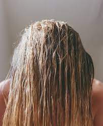 More images for daily hairstyles for reducing reclining hairline female » Receding Hairline In Women Causes Helpful Treatments