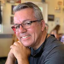 I wish realtors would take their sign down after their open house instead  of leaving them up for the next day.