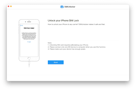 Jan 29, 2021 · contact your carrier and request an unlock. Unlock Your Iphone S Sim Card With Itoolab Simunlocker Cult Of Mac