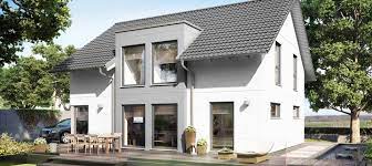 Ein fertigteilhaus ist in unterschiedlichen preisklassen erhältlich, nach oben sind keine grenzen gesetzt. Was Kostet Eigentlich Ein Fertighaus Preise Von Fertigteilhausern Schworerblog
