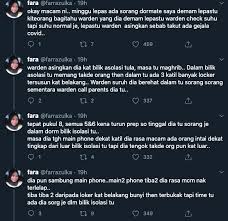 Info lebih lanjut mi unggulan suruhkalang karanganyar berada di jetak rt 02 / rw 02, suruhkalang, jaten, karanganyar atau hubungi melalui telepon 0896. Pintu Locker Terbuka Tiba Tiba Bunyi Ketukan Pintu Pelajar Cerita Misteri Bilik Isolasi Di Asrama