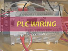 An micrologix 1400 program, written in rslogix 500 micro, to do simple akd functions. How To Plc Wiring In Control Panel The Automization