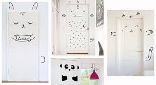 Decoration Chambre D Enfant 7 Idees Pour Qu Il Participe Decoration Chambre Enfant Decoration Chambre Chambre Enfant