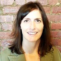 Lukasz Buchwald Email & Phone Number