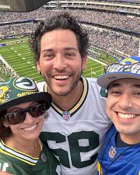 Josh Dominguez (@joshxdominguez) • Instagram photos and videos