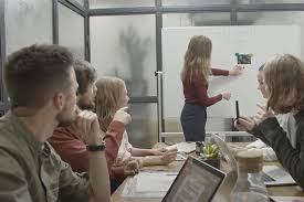 COIL Faculty/Staff Insights