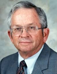 Craig Porter Obituary September 20, 2020