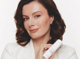 Exclusive: Dr Sam Bunting to host first pop-up after Sephora UK sell-out  success