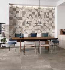 Shop online for casual and premium porcelain dinnerware sets, crystal glassware, 18/10 flatware & stylish home décor from europe. Villeroy Boch