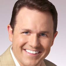 Techstars Startup Week Cincinnati: Directory