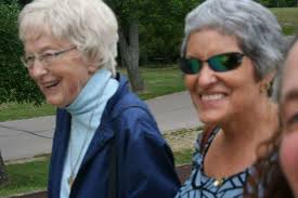 Ida Anderson Obituary July 17, 2018