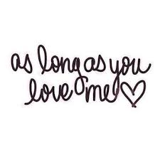 Boy Boy I Love You When I Fall For That Pin By Jamie Didlake On True Things Backstreet Boys Lyrics Lyrics Justin Bieber