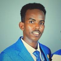 100+ "Abdirahman Hussein" profiles