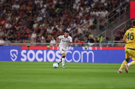 Laci kay somers bio in an effort not to upset the provider,