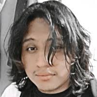 50+ "Joel Abrego" profiles