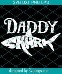 Download Baby Shark Svg Archives Svgdogs