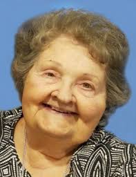 Obituary information for Rose Marie Keller