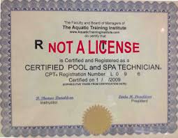 Services provided at this dmv. Unlicensed Work Fspa