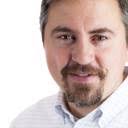 Best vacation rental in Washington State Best vacation rental in Washington  State