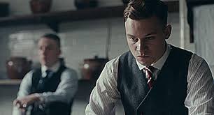 When I Go Don T Cry For Me Peaky Blinders Https Encrypted Tbn0 Gstatic Com Images Q Tbn 3aand9gcse9iew2n Gpzl Haxlv1qk4oso6cgrd4rd3w Usqp Cau