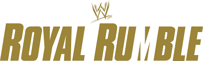 Fans can watch the royal rumble kickoff on the wwe network, or the promotion's official twitter, facebook and twitch channels.the official wwe youtube channel will. Wwe Royal Rumble 2002 2004 Logo By Darkvoidpictures On Deviantart