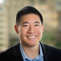 Robbie Wong Email & Phone Number