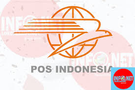 Kawasan giic blok ab no. Lowongan Kerja Lampung Oranger Loker Kantor Pos Metro Loker Lampung Terbaru 2021 Infolokerlampung Net