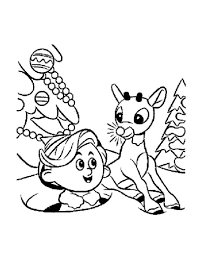 We have lots of nice printables in harry potter coloring pages to make you happy. Pin Su Holiday Kids